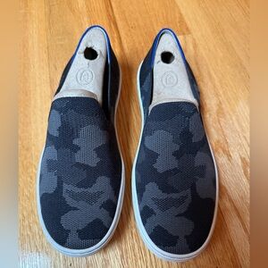 Rothy’s - The Original Slip On Sneaker